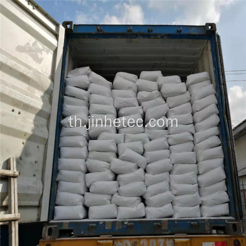 Rutile Titanium Dioxide Cas No.13463-67-7